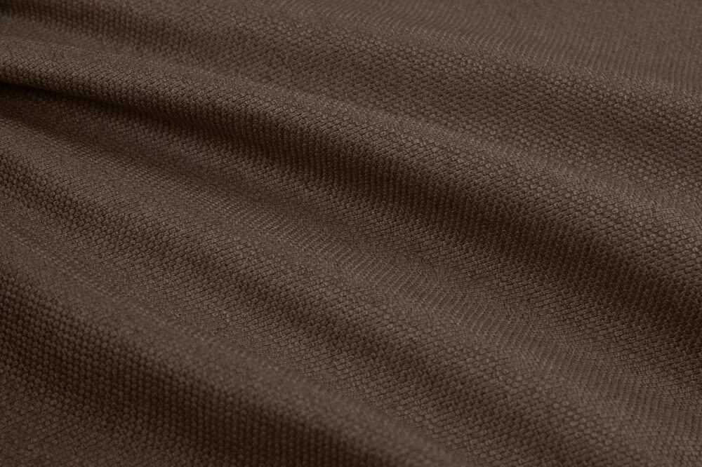 рогожка bravo. ткань браво рогожка. ткань браво грей. ткань bravo emerald. мебельные ткани рогожка браво.