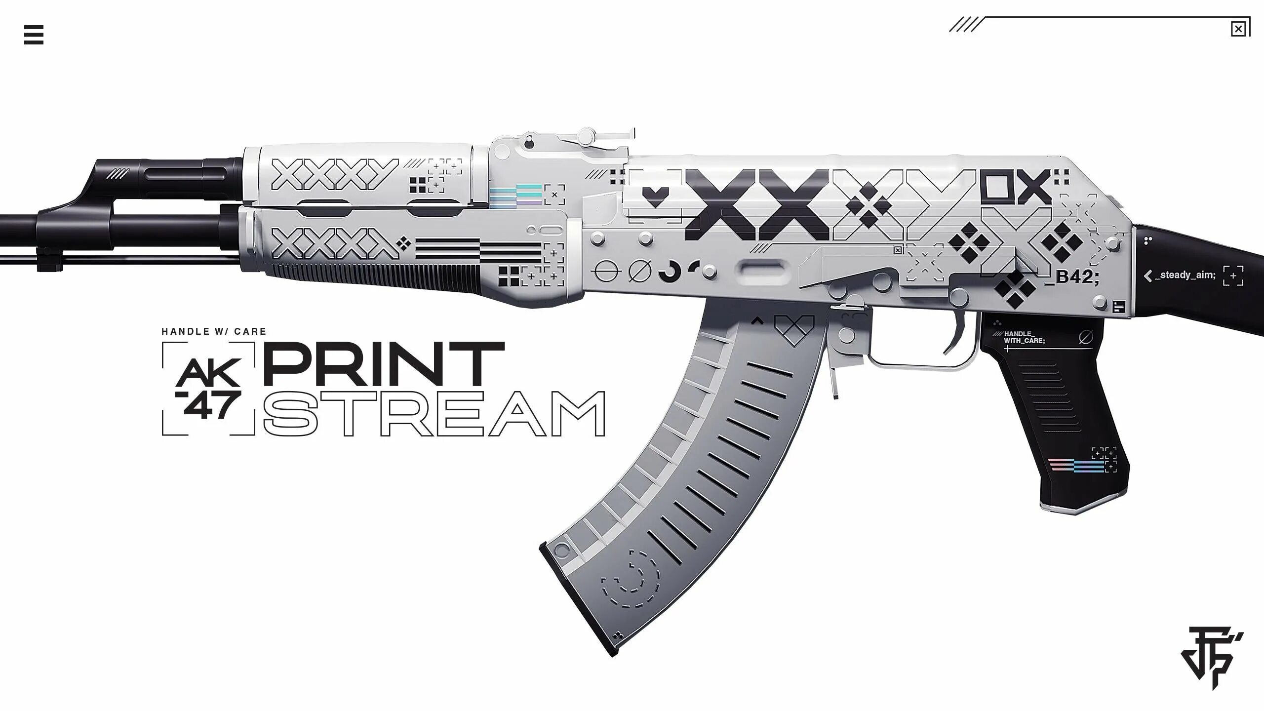 Поток информации скины. Ак 47 printstream. ак 47 кс го. скин кс го printstream. ак скины кс го.