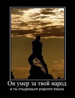 В тяжелые времена люди
