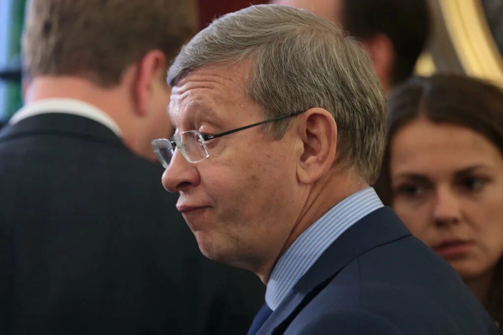 Афк система владелец. Евтушенков владимир петрович афк система. евтушенков евгений. афк система евтушенкова. евтушенков владимир бизнесмен.