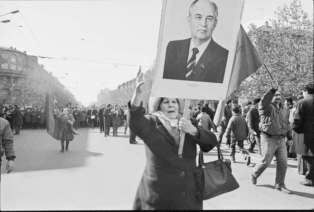 Сумгаит азербайджанской сср. Сумгаит 1988г азербайджан.