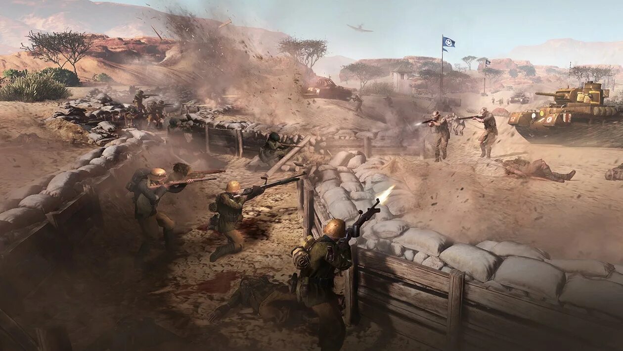 Герои 3 кампании. Company of heroes 3 русский язык. Company of heroes 3 геймплей. Company of heroes 3 постер. Компани оф хирос 3 дата выхода.