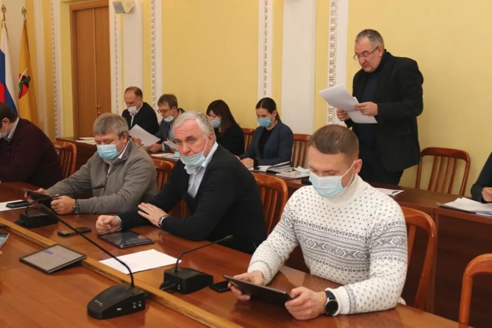 муп центр энергоснабжения рязань. директор муп рмптс рязань. муп ргрэс. федин администрация города рязани. бурмистров рязань администрация.