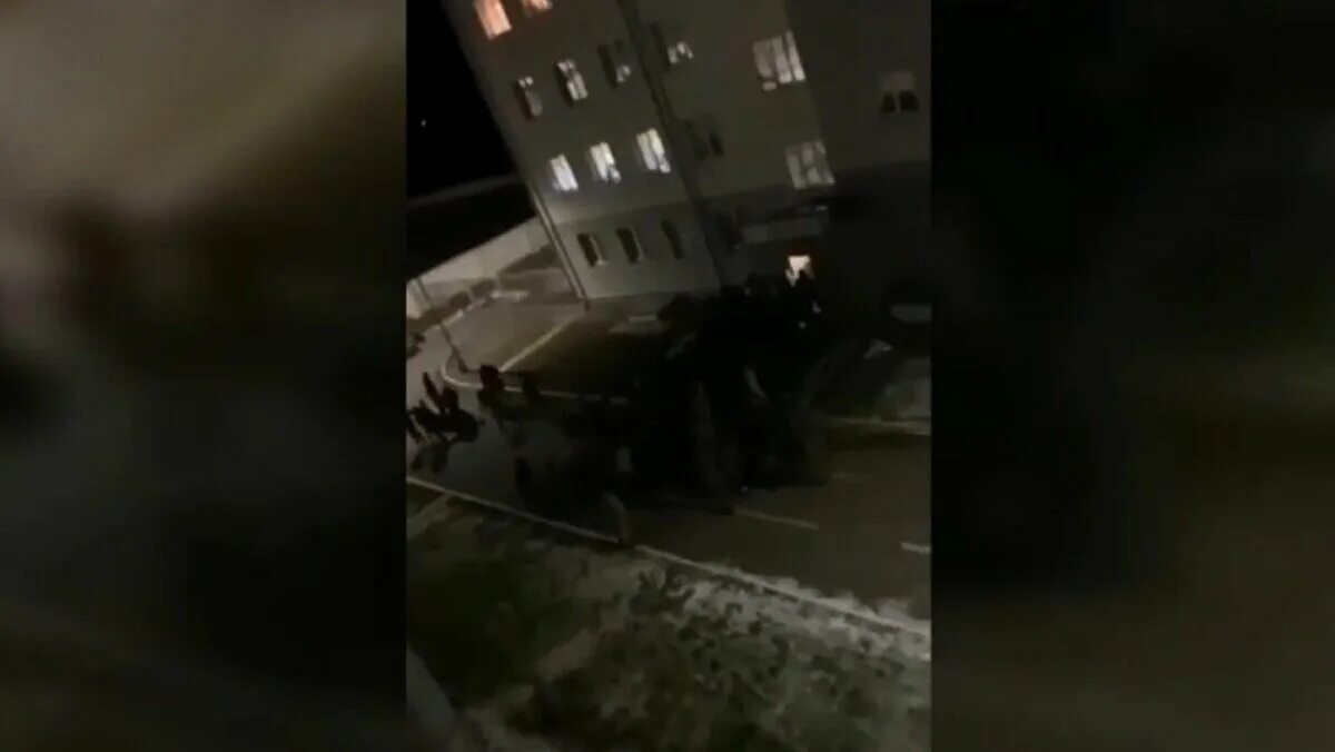 Инцидент в юрге. Драка в кемеровской области. Инцидент в юрге. Инцидент в юрге. Проспект победы 49 юрга.