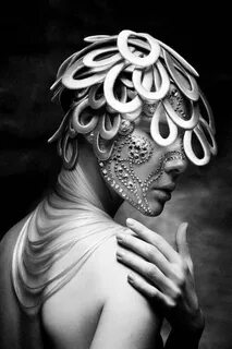 Avant garde