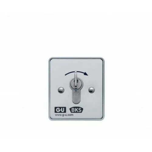 Режимный переключатель. Переключатель режимов gilgen. переключатель режимов pg-s2. dorma переключатель режимов. переключатель режимов gilgen sla.