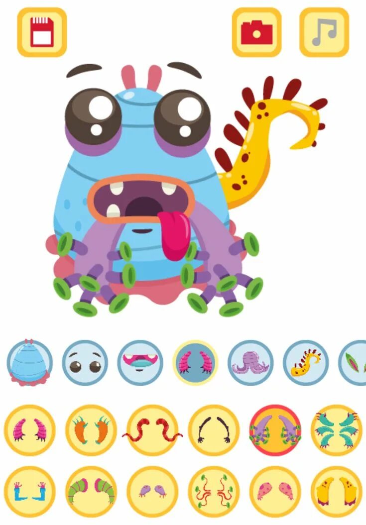 Монстер сити. Башни страны оз. Smash monsters. Монстер сити. Монстер сити.