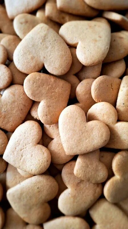 если кто-то съел твое печенье значит. твоя печенька. мемы с енотами. енот мемы с надписями. если кто то съел твое печенье.