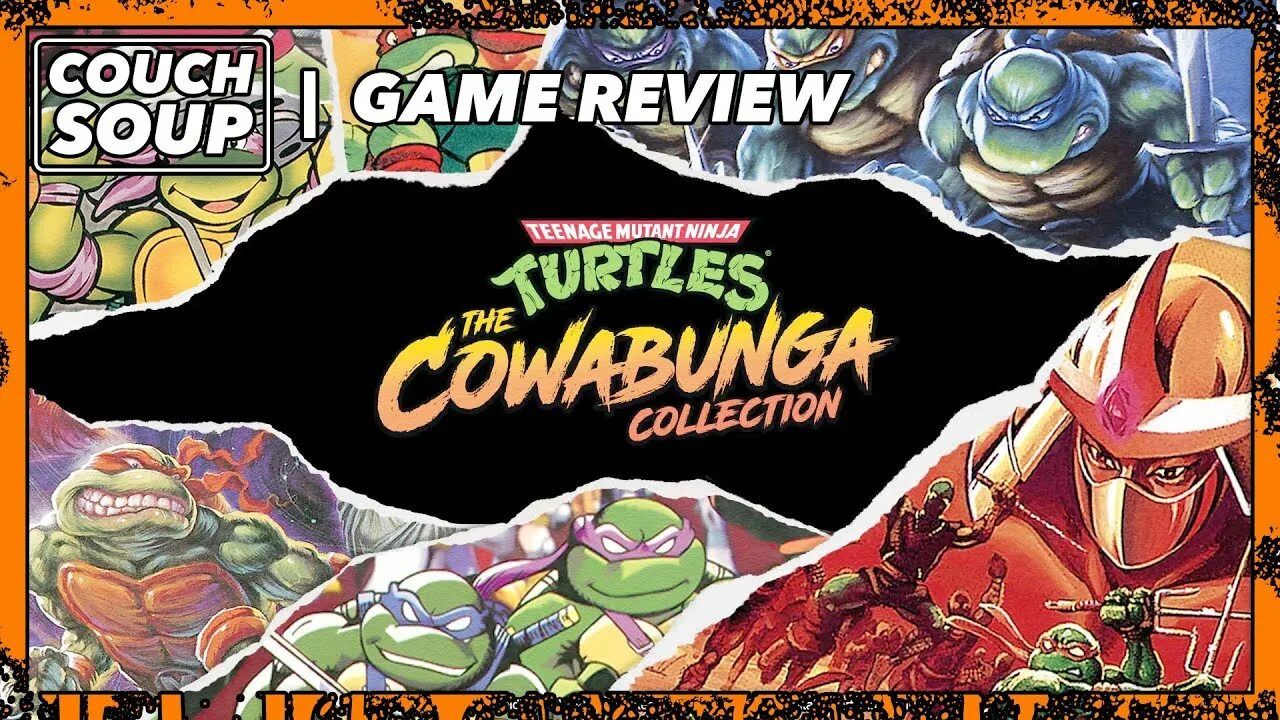 TMNT Cowabunga collection. Туртлес Черепашки игра. Вирм Черепашки ниндзя комикс. Комиксы Черепашки ниндзя с лисой.