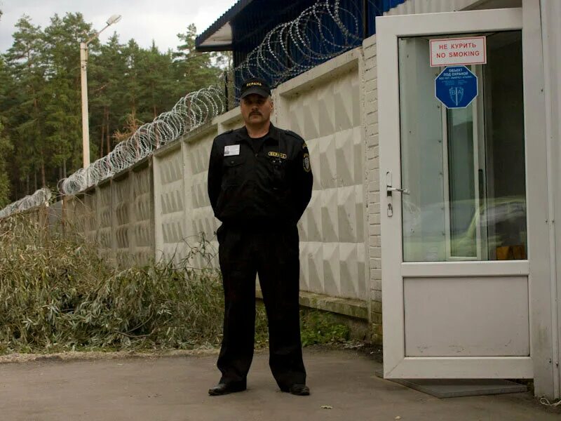 форма витязь охрана. Security охрана. секретная служба сша спецназ. личный охранник телохранитель. чоп кольчуга чита.