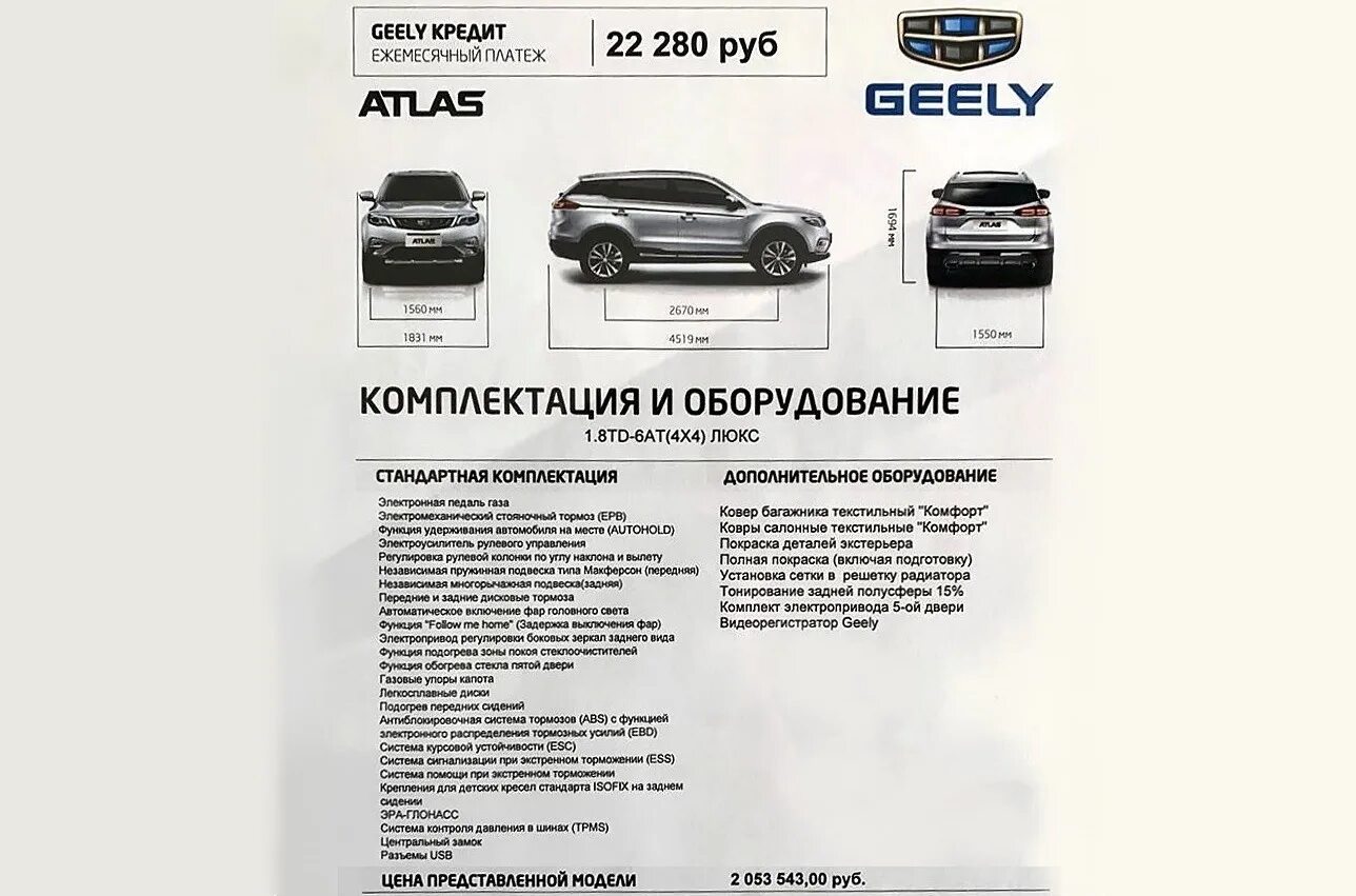 Кроссовер geely coolray. Джили кулрей тех характеристики. Джили кулрей тех характеристики. Джили атлас технические характеристики. Geely coolray габариты.