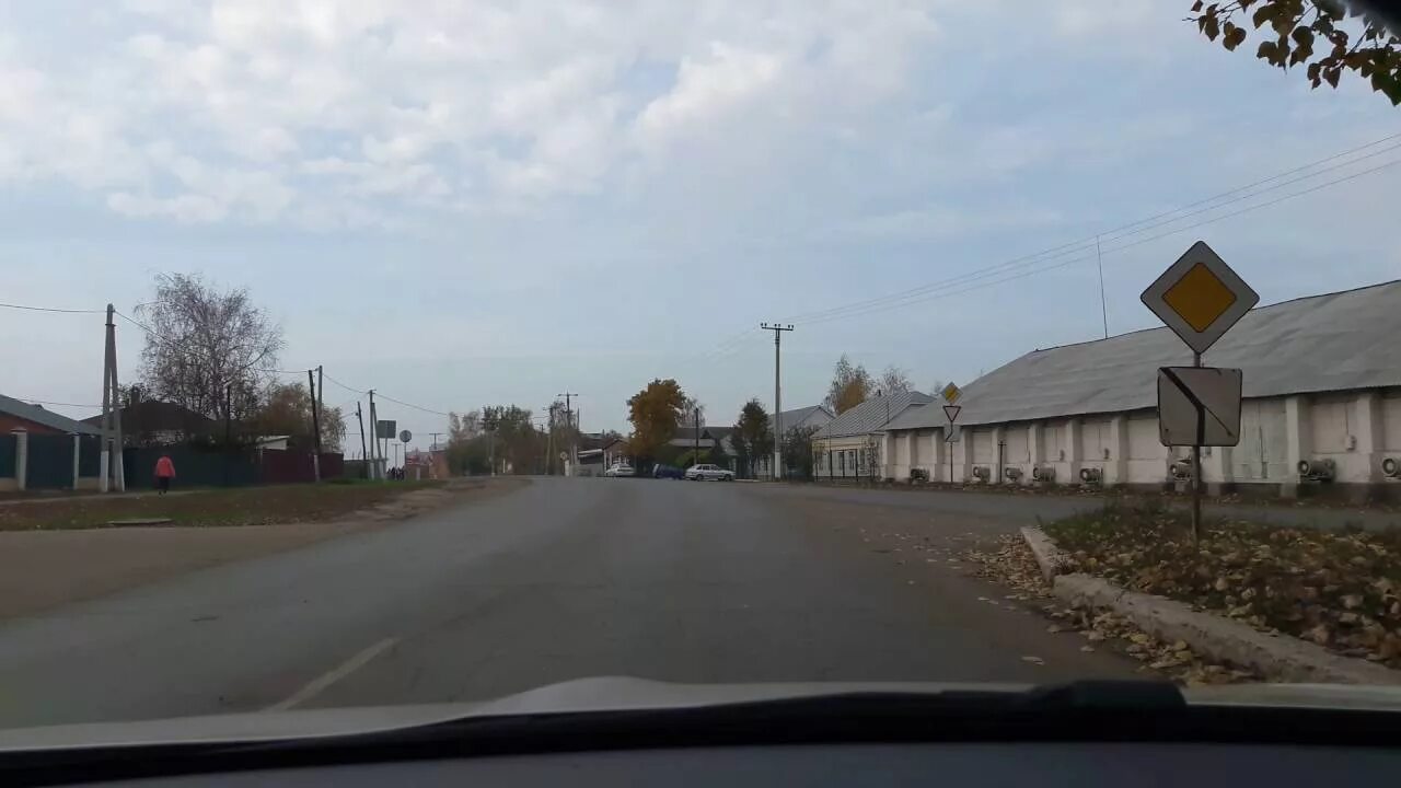 Деревня чекмари тамбовская область. Село титовка тамбовская область сосновский. Погода в стежках сосновского. Погода в стежках сосновского. Погода в стежках сосновского.