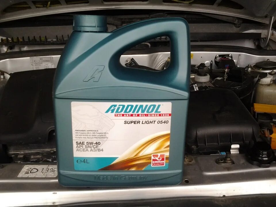 Addinol 5w40 super light. Аддинол супер лайт 5w40. Addinol super 10 w40. Addinol 5w40 super light 4л артикул. Addinol super light 0540 5w-40.