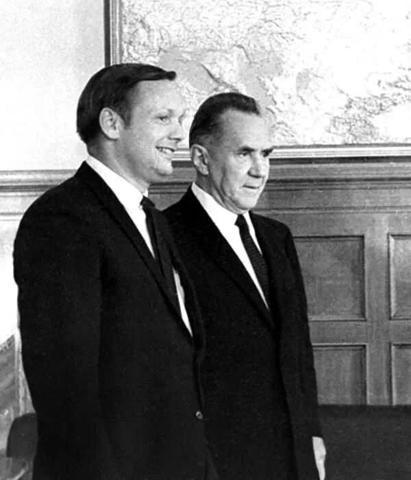Союз 9. Final 1966 world cup. Угон самолета в 1983 году в грузии. 2 июня 1970. Самолёт ан 1970 года.
