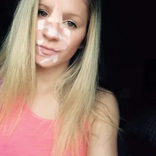 Одессадағы қыздармен жыныстық қатынас