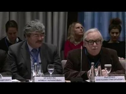 Одесское общественное телевидение