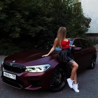 Мәскеу транссексуалдары (Мәскеу транссексуалдар анықтамалығы)