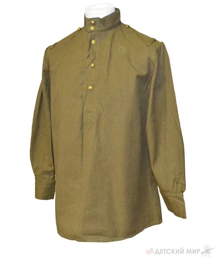 гимнастерка ркка 1939. солдатская гимнастёрка 1943 года. гимнастерка ркка 1931. гимнастерка нквд обр 1940. военная гимнастерка 1941 с а.