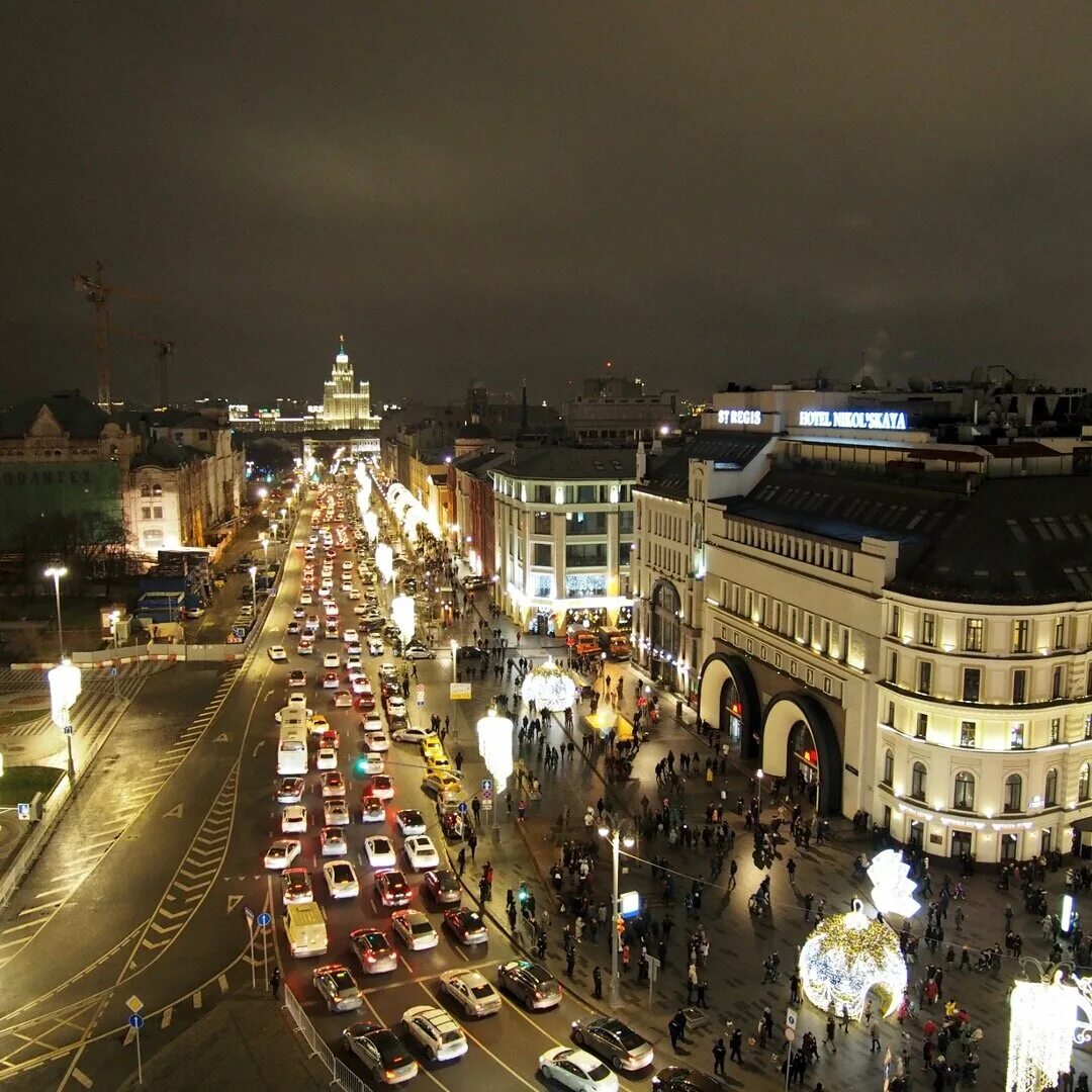Лубянка москва. Лубянка никольская. Лубянка фсб. Лубянка москва. Площади москвы лубянская площадь.