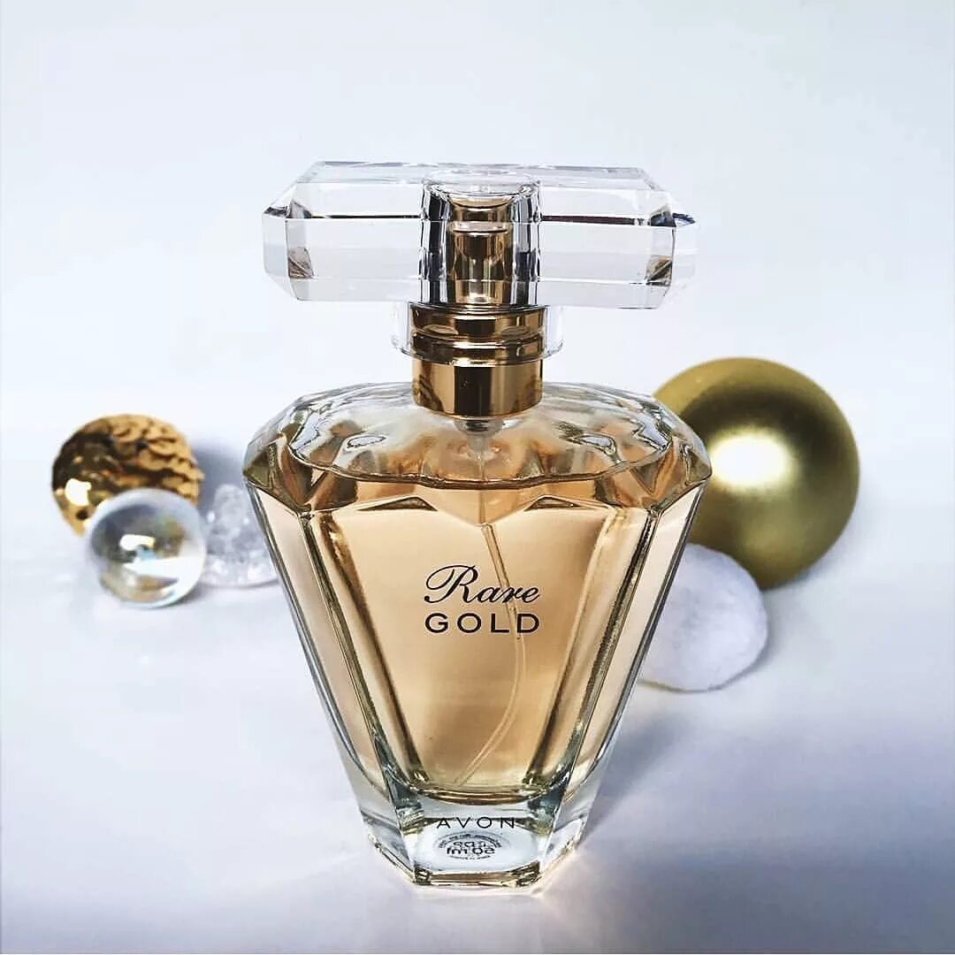 Avon gold. Духи Avon rare Gold. Эйвон Голд духи. Туалетная вода эйвон Раре Голд. Духи эйвон женские Голд.