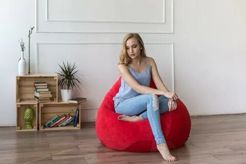 Dreambag