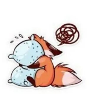 Pin pup fan