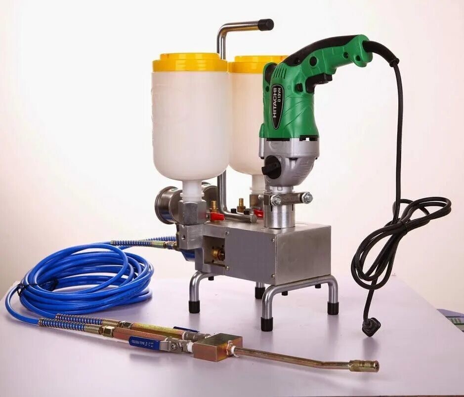 насос для смолы. насос для инъектирования смол avs-9999. машина для инъекций бетона. инъекционный насос jby-800. насос для смолы.