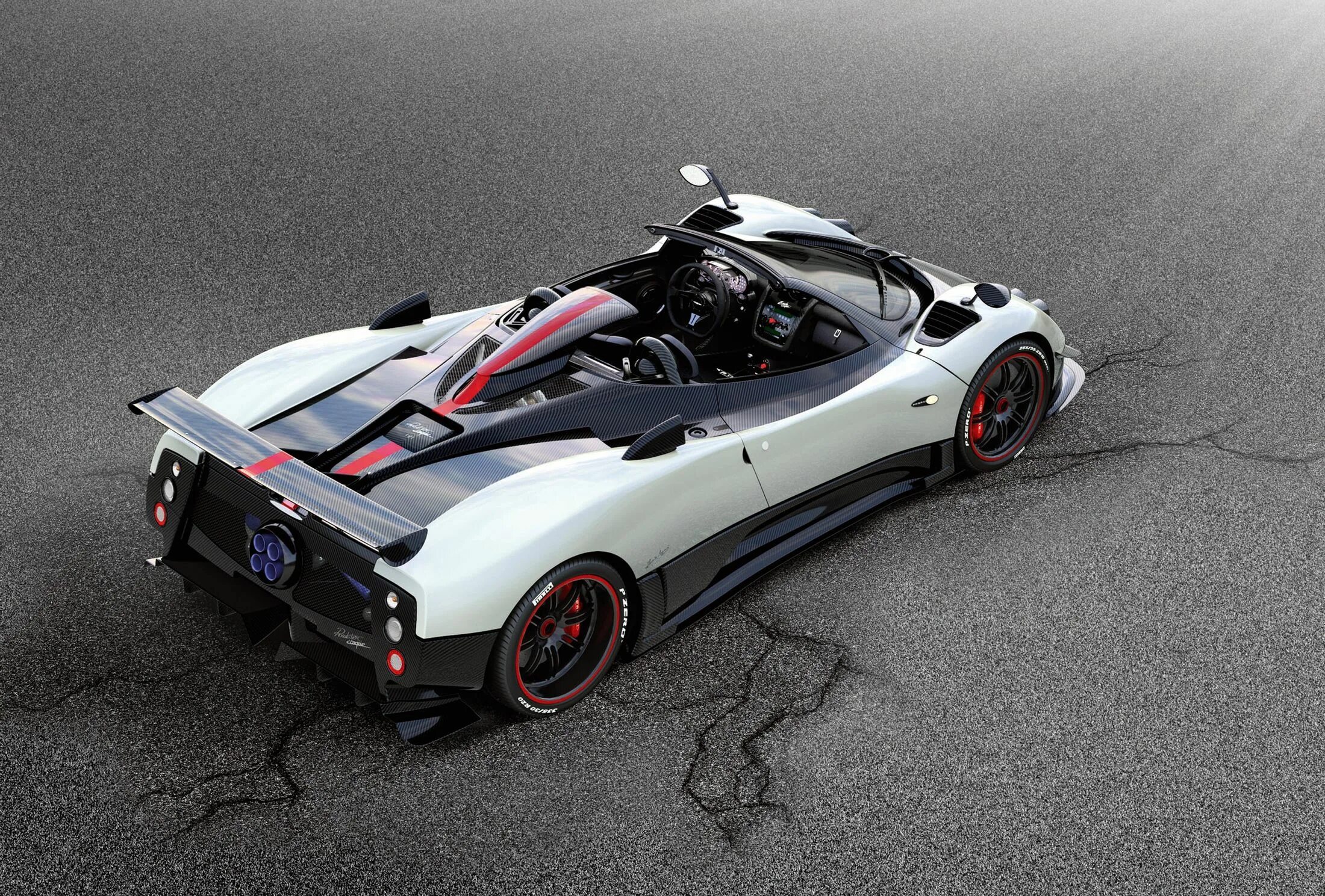 Скорость зонда. Машина Pagani Zonda. Пагани зонда Синкуе. Pagani Zonda Roadster. Суперкар Pagani Zonda.