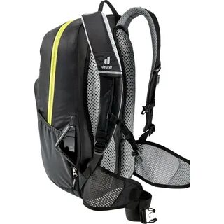 Travelersbackpack