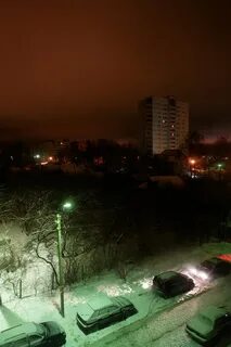 Погода сходни сегодня