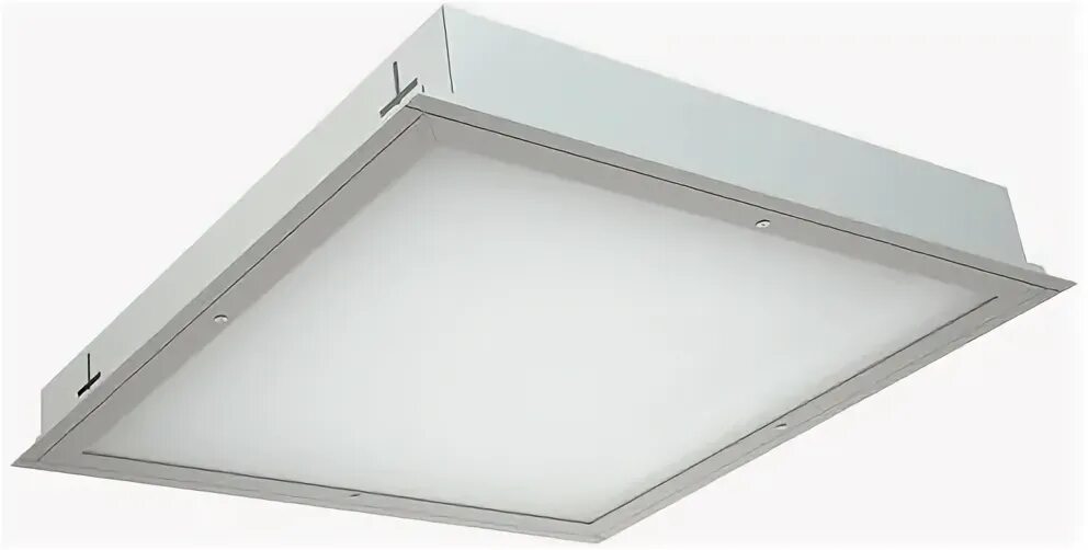 1372000170. Opl/s eco led 600 em 4000k. Owp optima led 595 ip54ip54 4000k (1372000170) «световые технологии». Светильник светодиодный owp eco led 595. Светильник светодиодный opl/r eco led 595 4000k 32w.