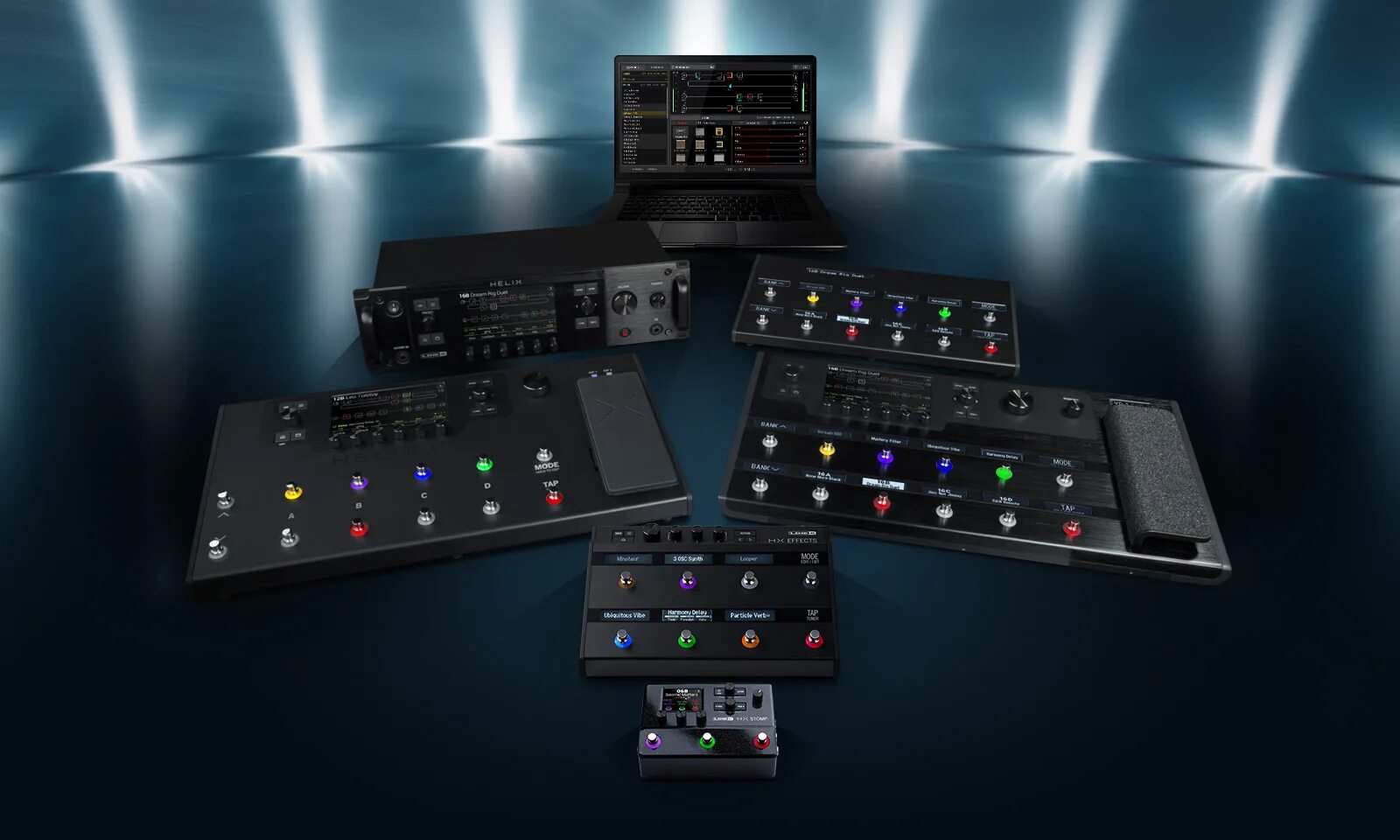 Line 6 go. Line 6 helix. line 6 helix native. line 6 helix lt. helix line 6 amps.