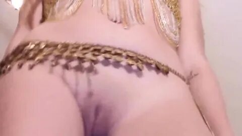 Dancing Erotic Hd - Telegraph.