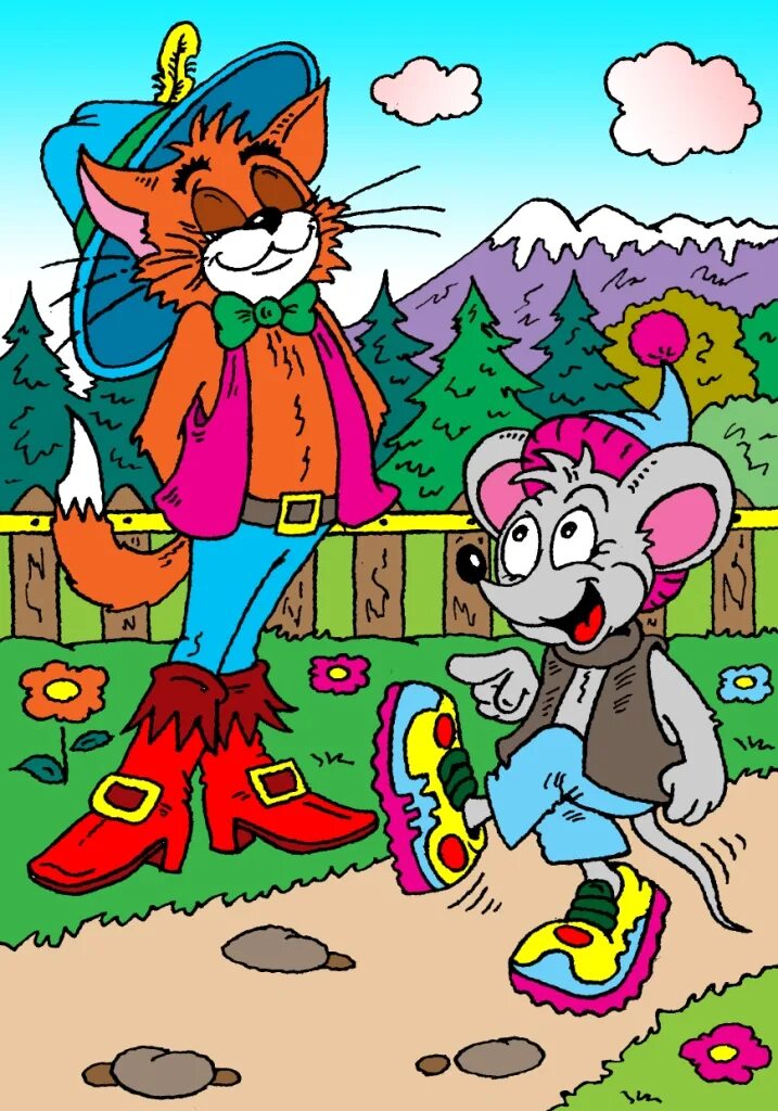 Нужно найти мышь сапог. Найди на картинке мышь сапог рыбу кукушку змею. Найди кукушку змею сапог рыбу. Японский тест на старение мозга. Нужно найти мышь сапог.