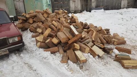 Разборка архангельск
