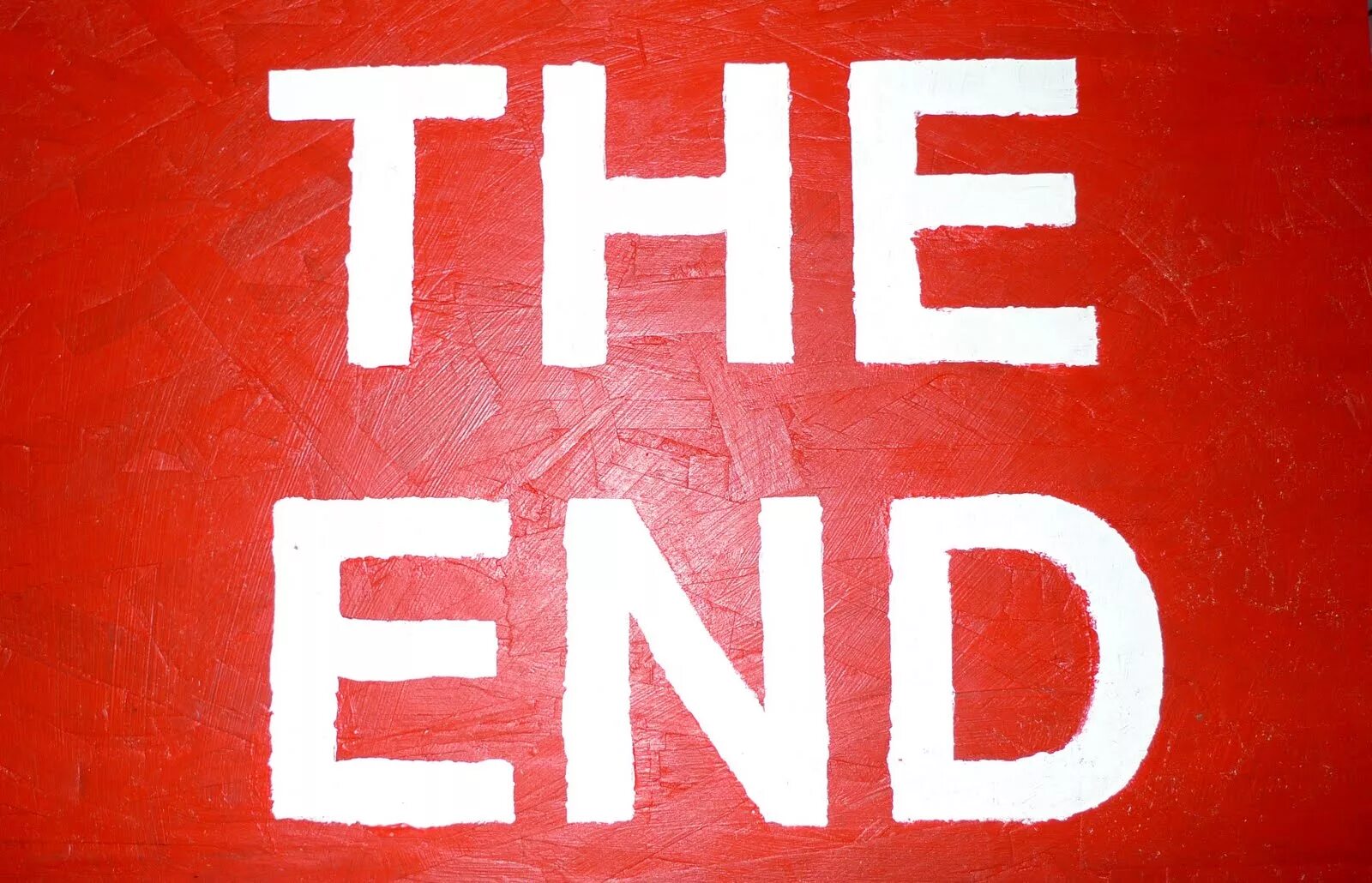 The end картинка. EMD. Табличка the end. Надпись.