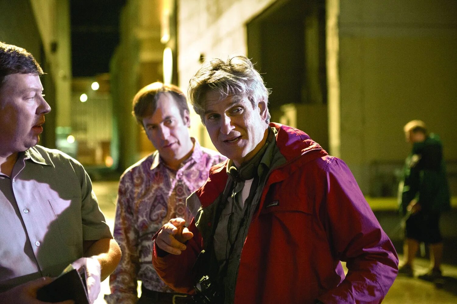 звоните солу 1 2. рэй сихорн лучше звоните солу. ричард звоните солу. звоните солу 1 2. звоните солу 1 2.