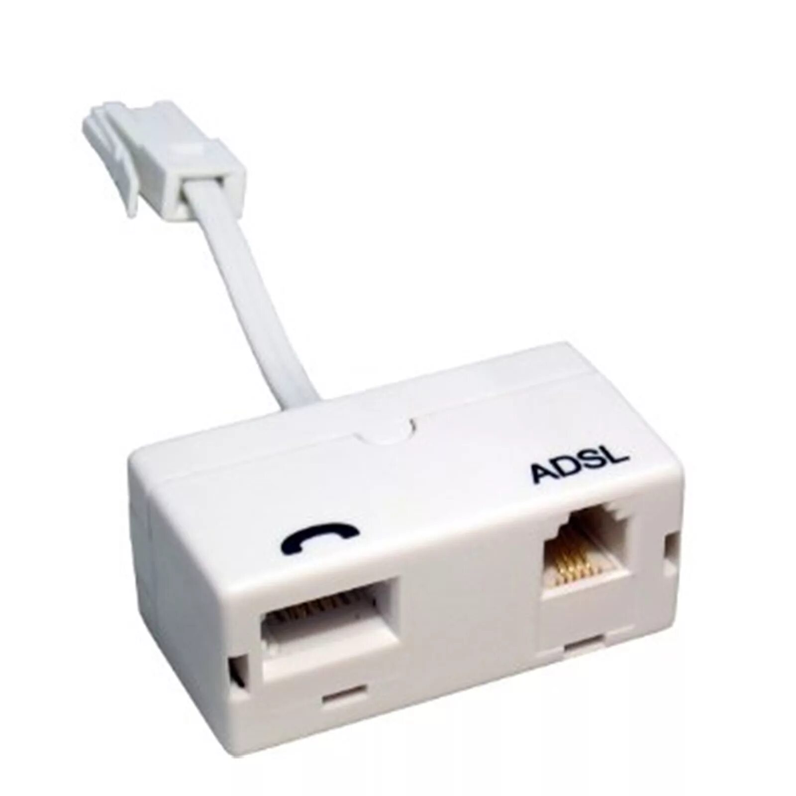 Адаптер adsl на wan. Переходник usb 2. Ethernet-адаптер level one usb-0201. Переходник с usb 2. Wifi адаптер rj-45 ethernet.