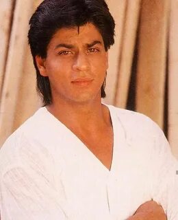 Әдемі әйелдердің жалаңаш суреттері