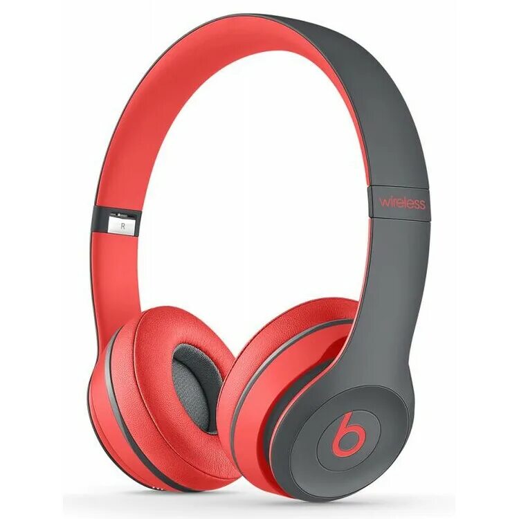 Наушники Beats solo2 Wireless. Beats solo 2. Beats solo 2 Wireless. Beats solo Red наушники. Купить наушники в м видео