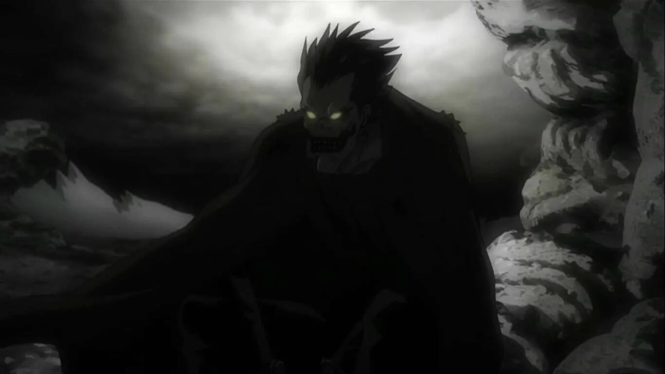 развивается на ветру. девушка солнце. прекрасные мгновения жизни. взгляд на себя со стороны. солдатам посвящается.