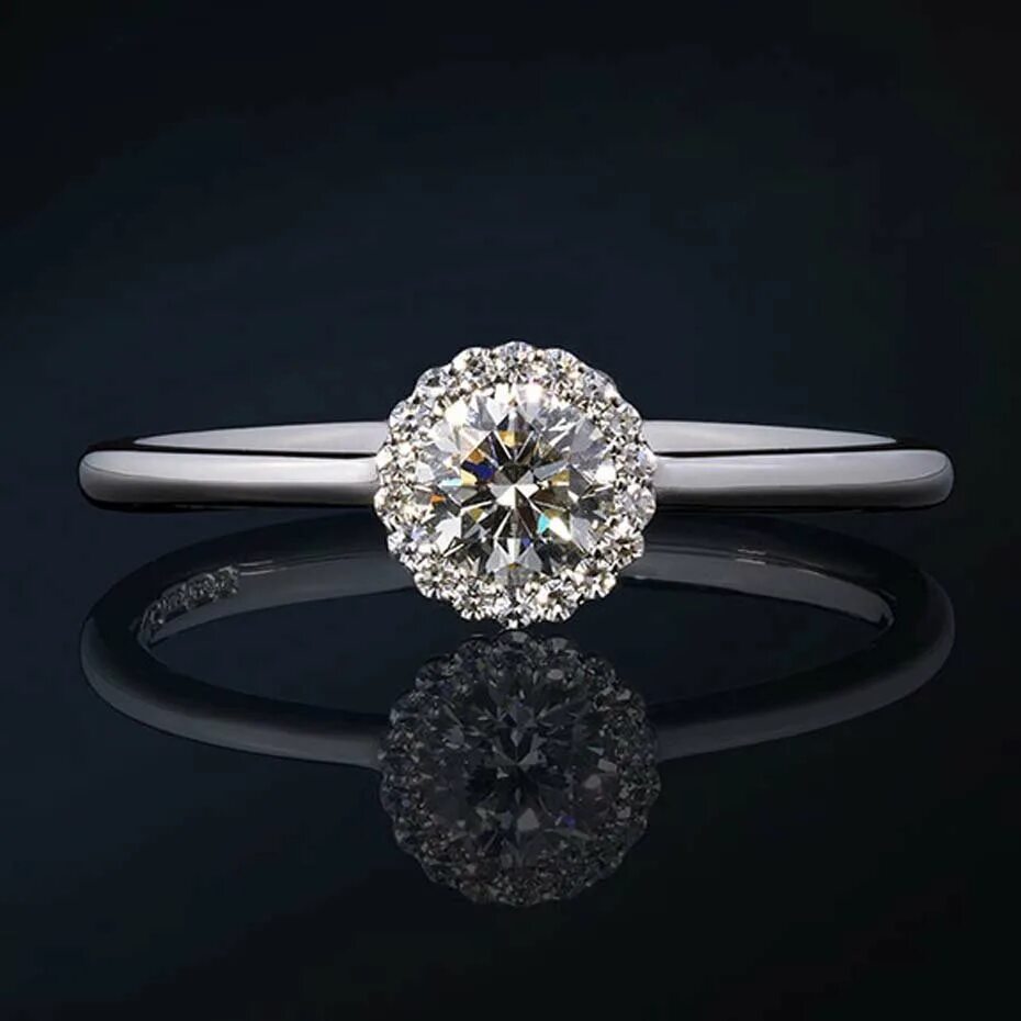 Диамант украшения. Помолвочные кольца. Даймонд джевелери. Ювелирные украшения. Красивая бижутерия.