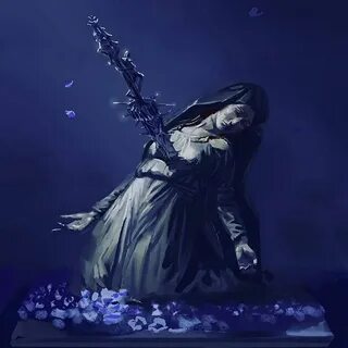 Blasphemous 2 mea culpa dlc