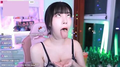 배라소니(baerasoni) 巴 拉 索 尼 阿 黑 顏 - Lookbook2.