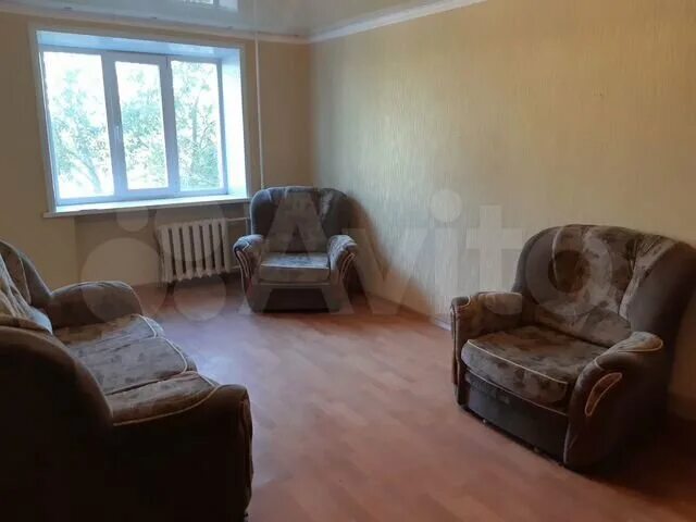 Татищева 15 астрахань. Однокомнатные квартиры вторички астрахань. Астрахань курская 53 к 1 серия дома. Татищева 15а общежитием. Квартира астрахань савушкина.