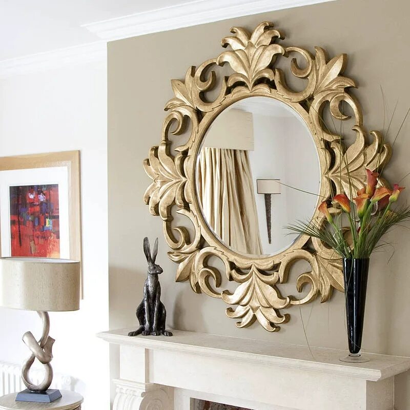 Best mirrors. Красивые зеркала. Зеркало интерьерное. Зеркала в интерьере гостиной. Дизайнерские зеркала.
