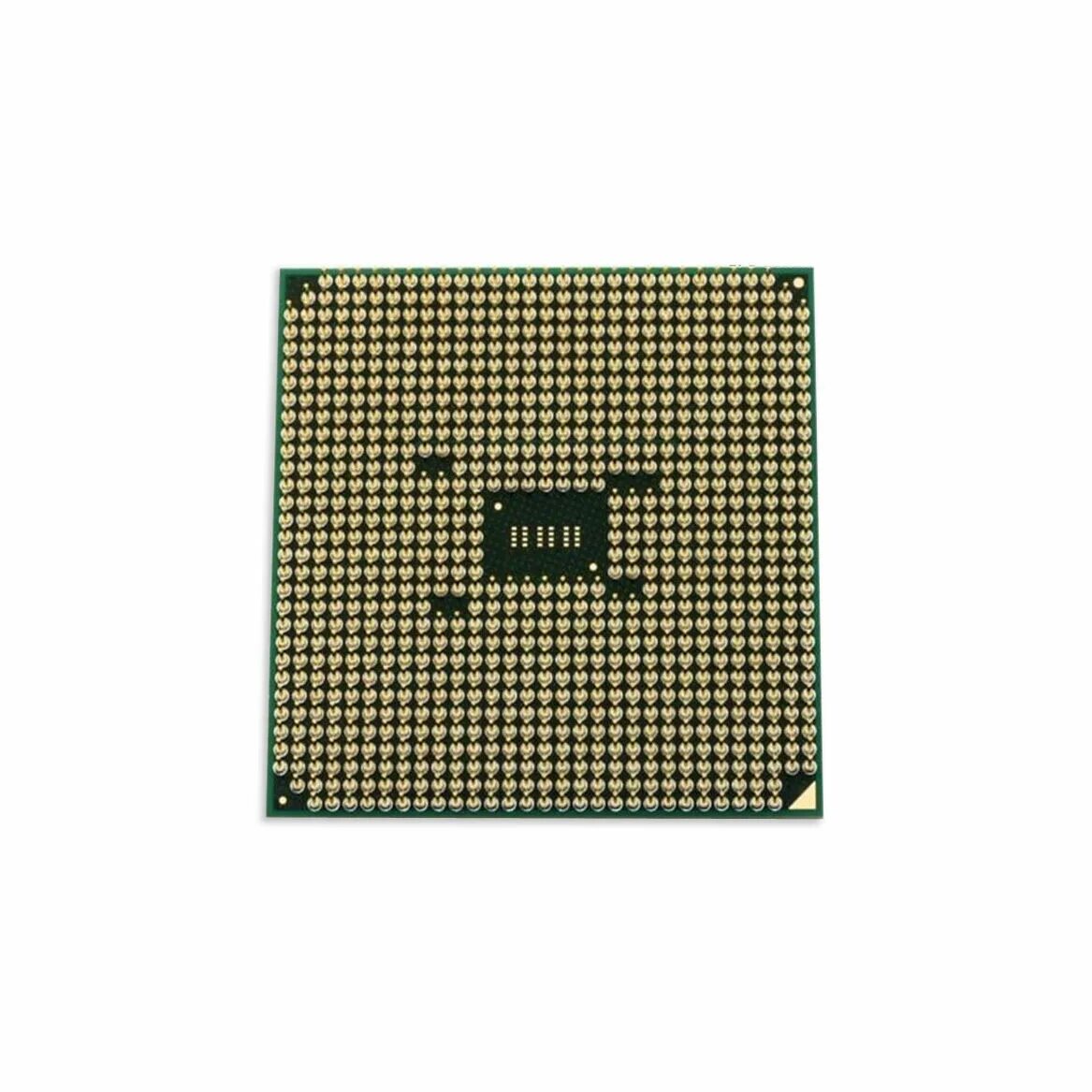 Процессор AMD Athlon x4 840 OEM. AMD a8-3870k. AMD Athlon x4 840 сокет. AMD Athlon x4 840 Quad Core Processor 3.10 GHZ.