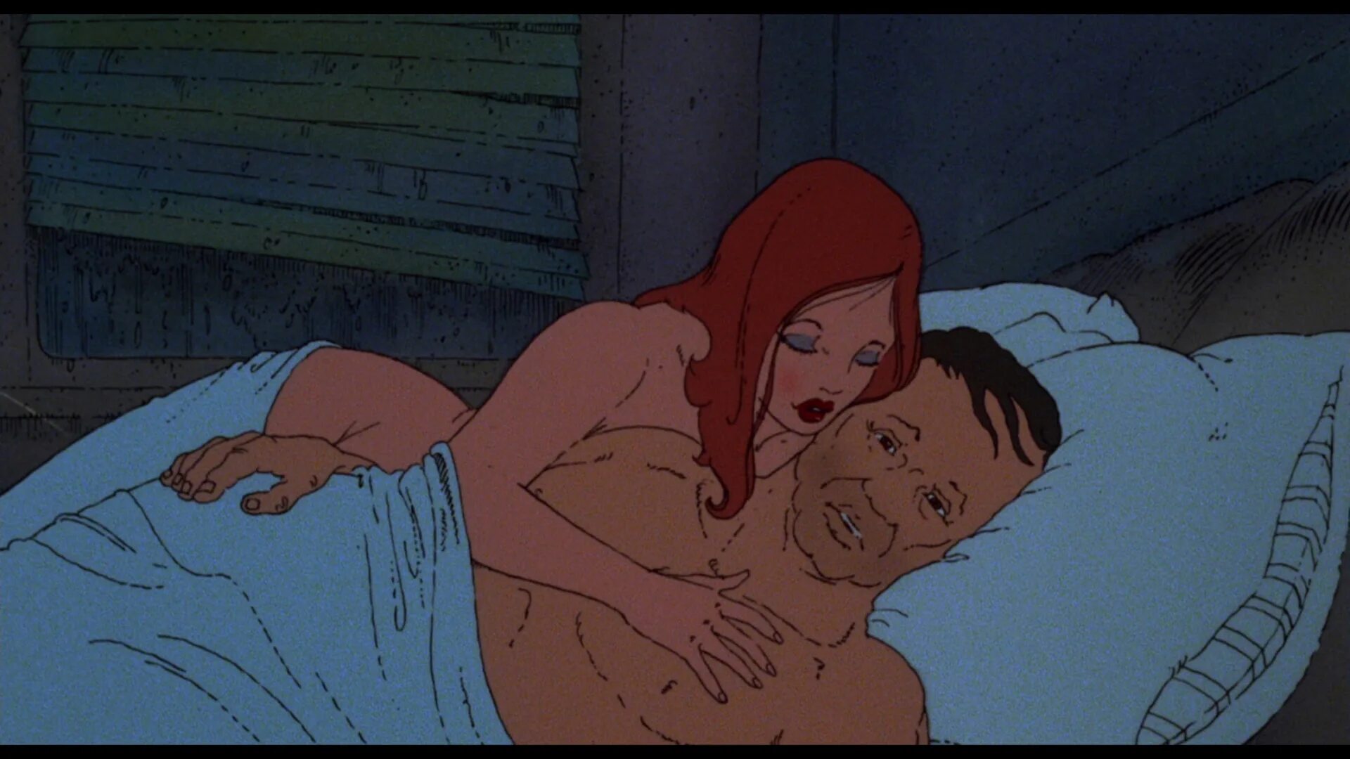 Золушка брачный сезон. Скуби ду человек краб. Туранга лила и фрай. Футурама лила и фрай. Скуби ду корпорация тайна дафна.