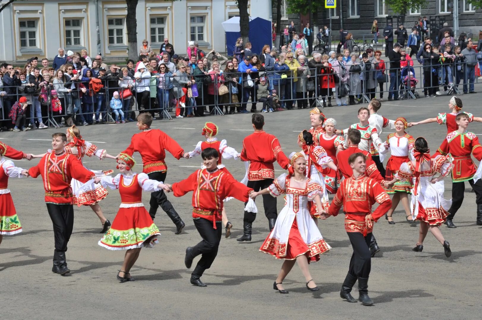 Новости день ярославские. Новости день ярославские. Новости день ярославские. Новости день ярославские. Новости день ярославские.