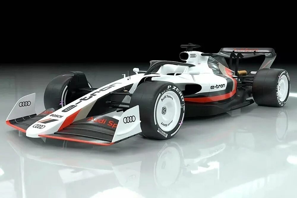 Заубер (автогоночная команда). Kick sauber audi. Ауди формула 1. Kick sauber audi. Ауди формула 1 2026.